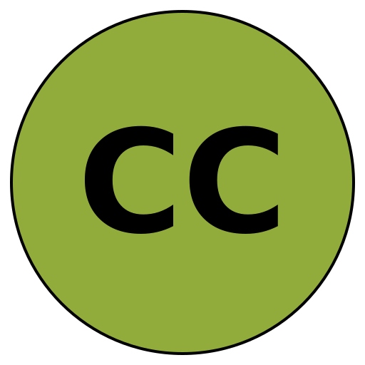 ClarityConnect